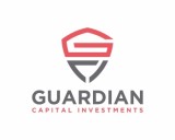 /public/logoimage/1585807301Guardian Capital Investments Logo 1.jpg